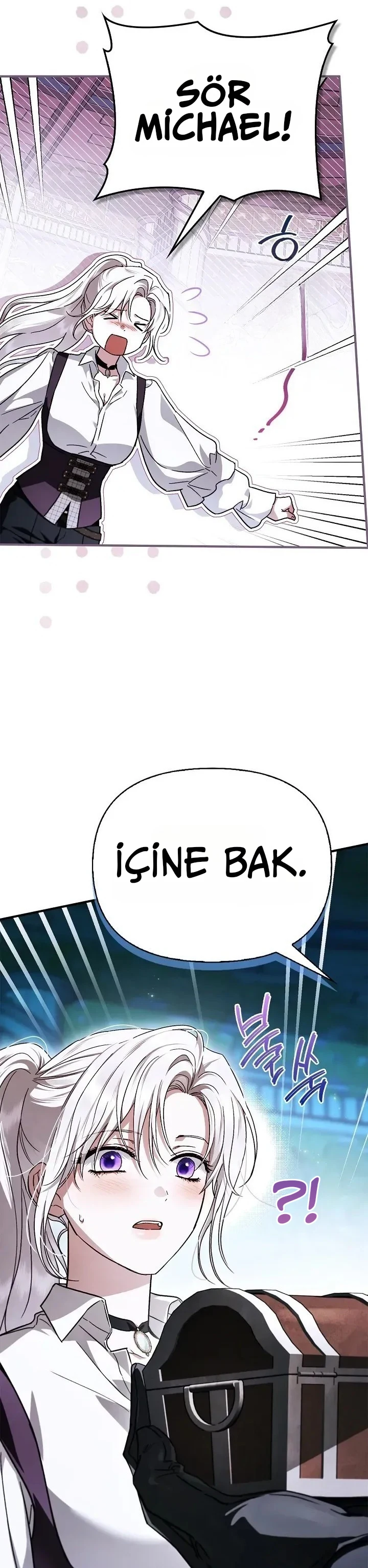 Bölüm 11