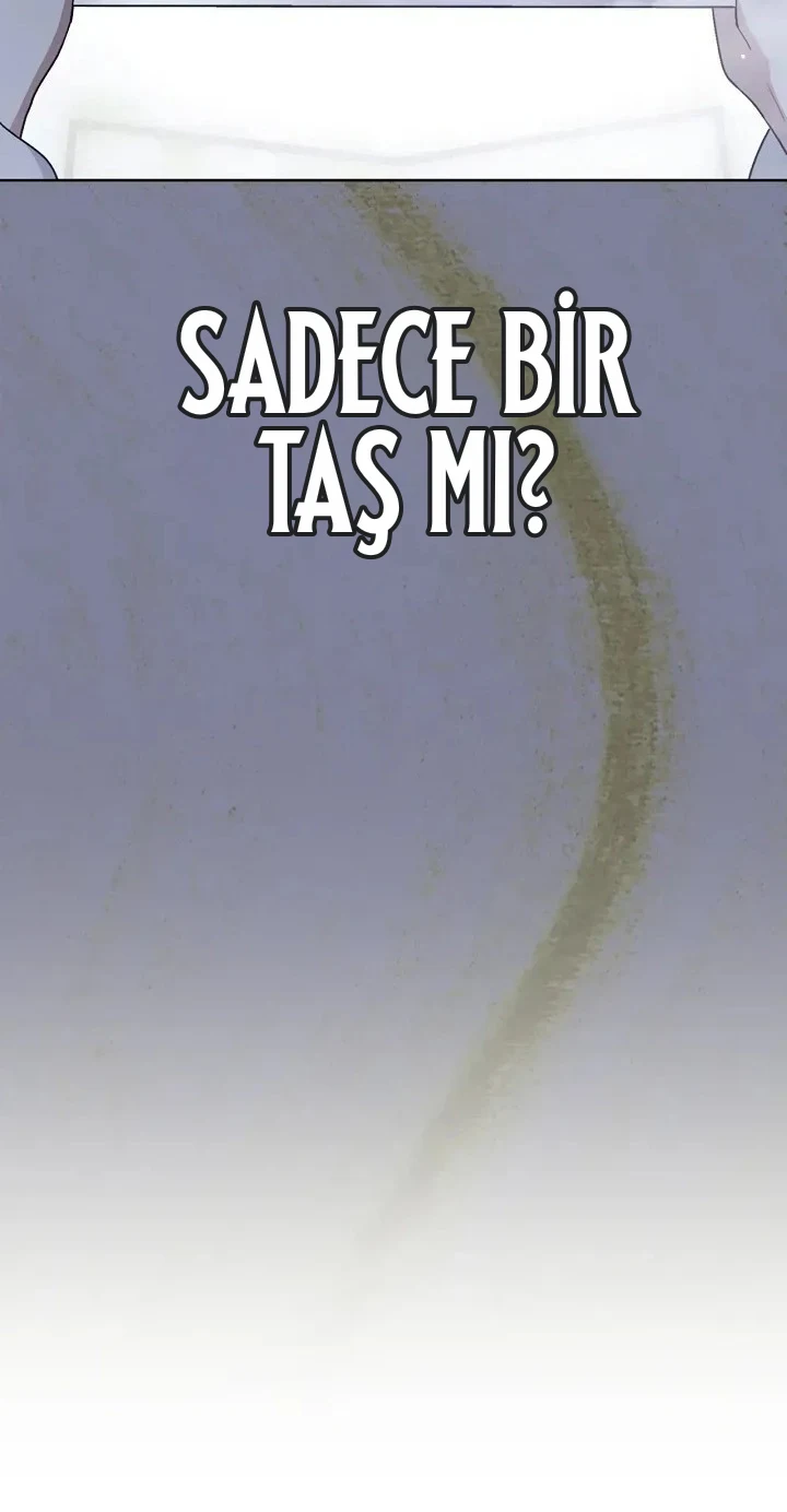 Bölüm 11