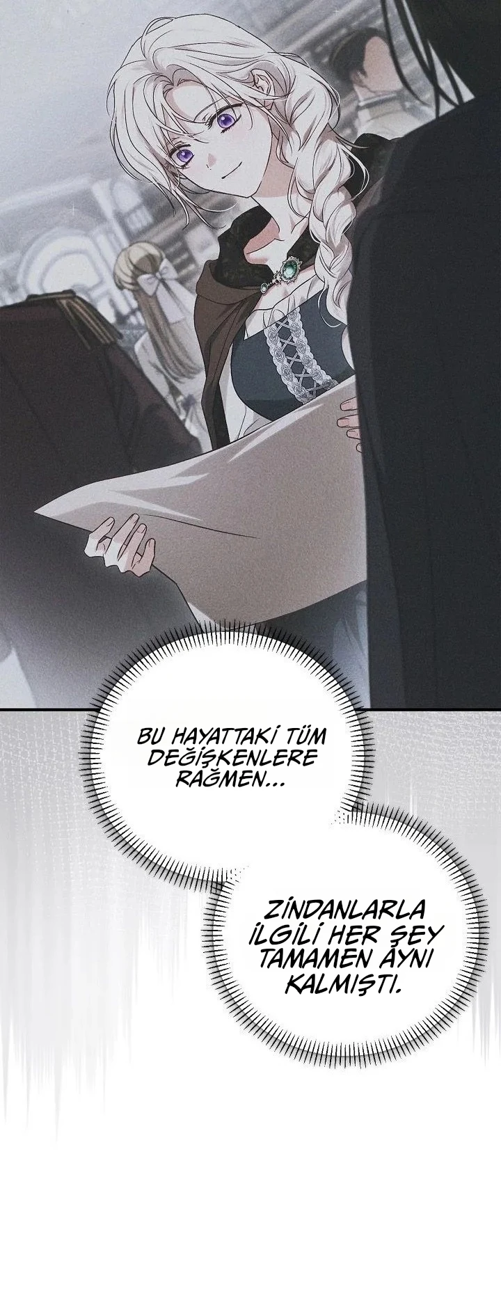Bölüm 12