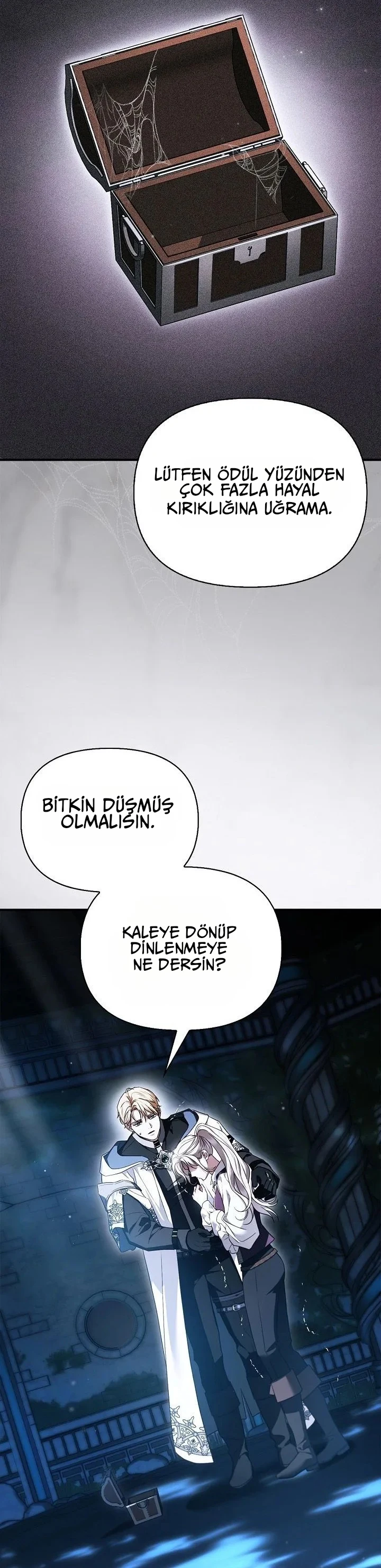 Bölüm 12