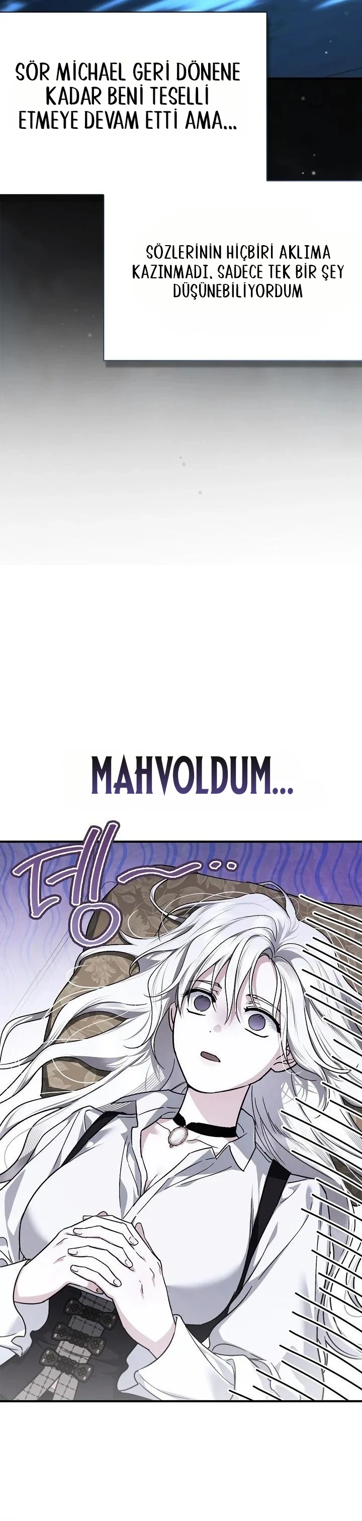 Bölüm 12