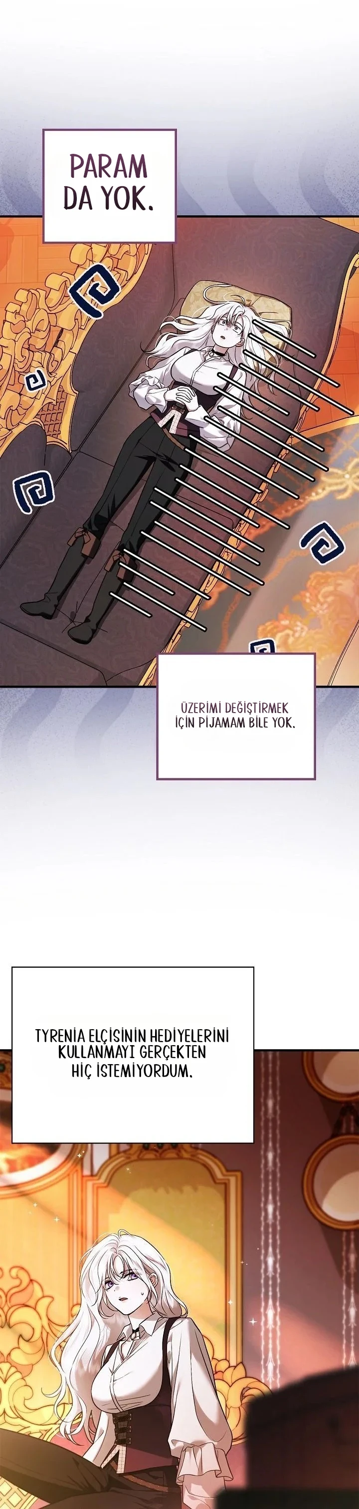 Bölüm 12