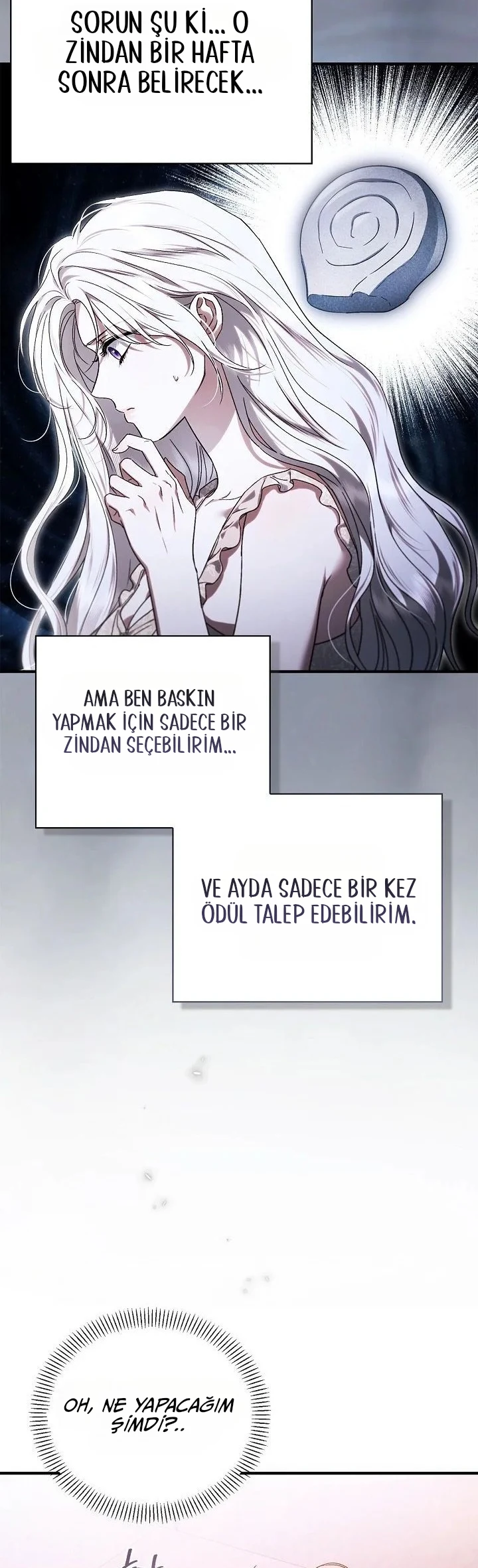 Bölüm 12
