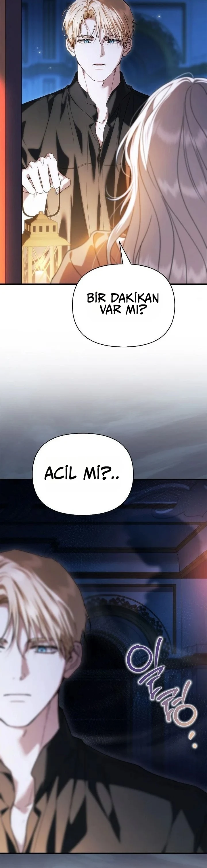 Bölüm 12