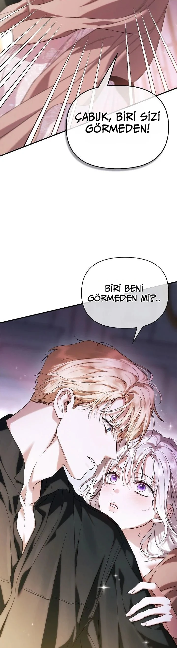 Bölüm 12
