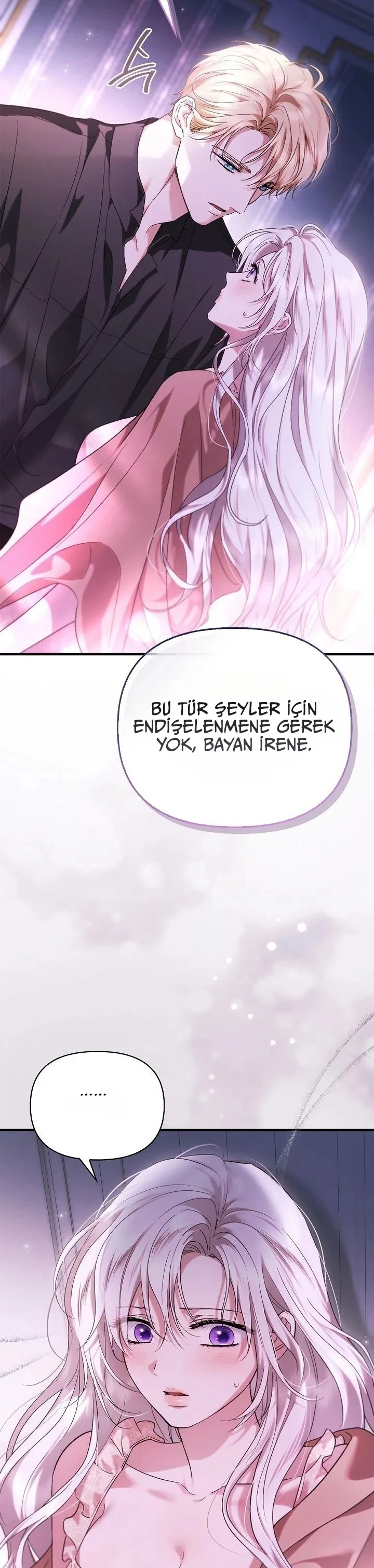 Bölüm 12