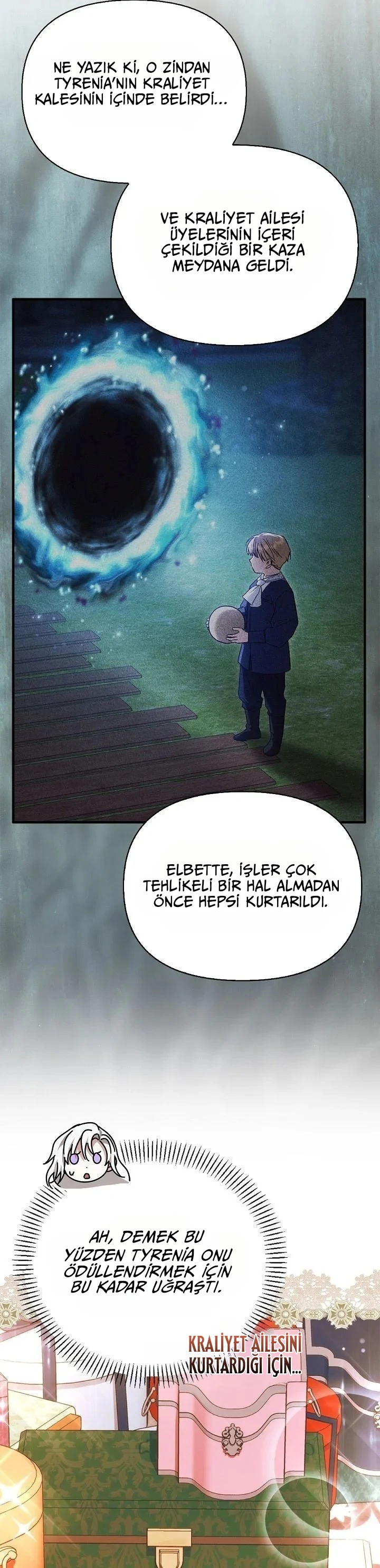 Bölüm 12