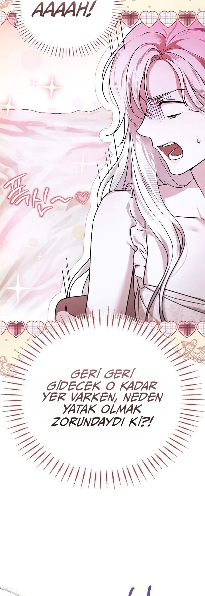 Bölüm 12