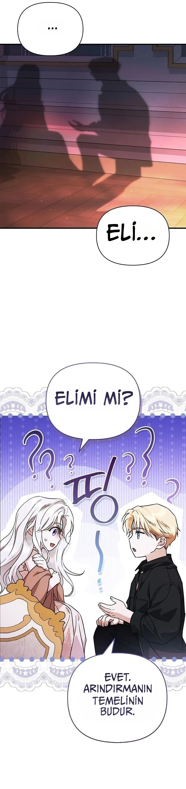 Bölüm 13