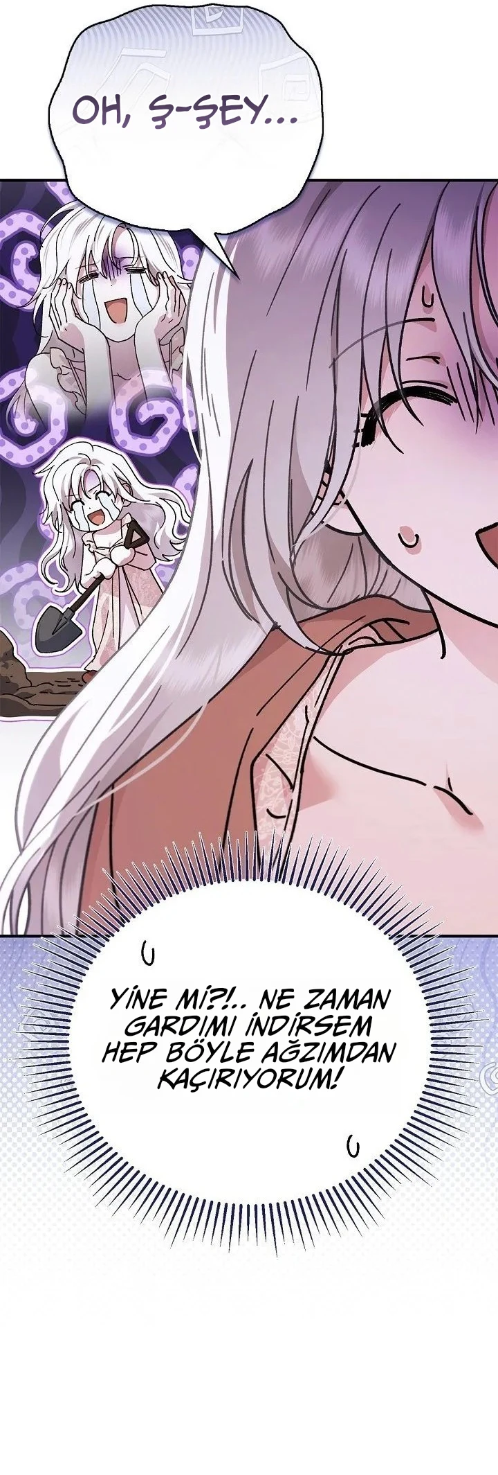 Bölüm 13