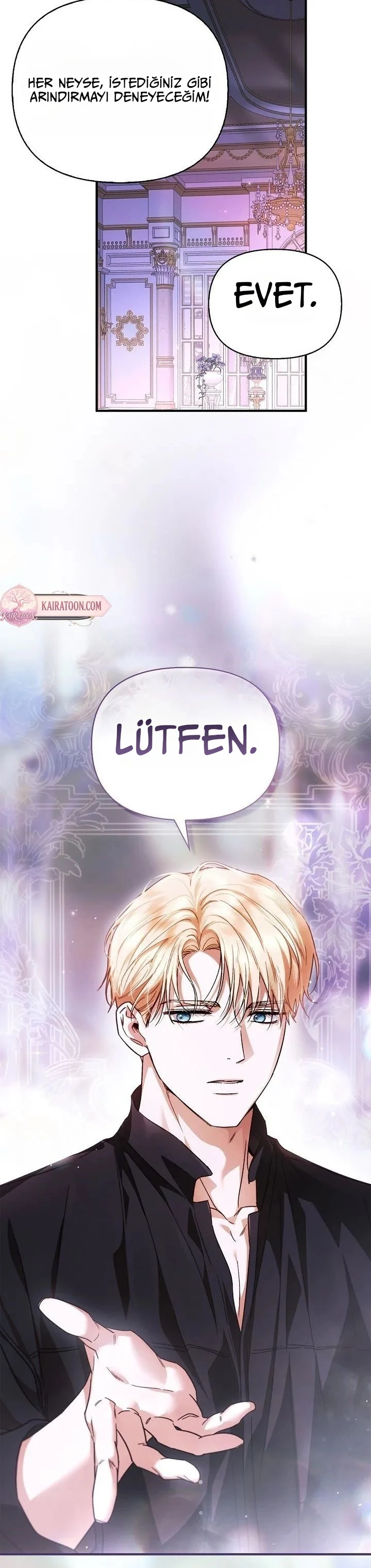 Bölüm 13