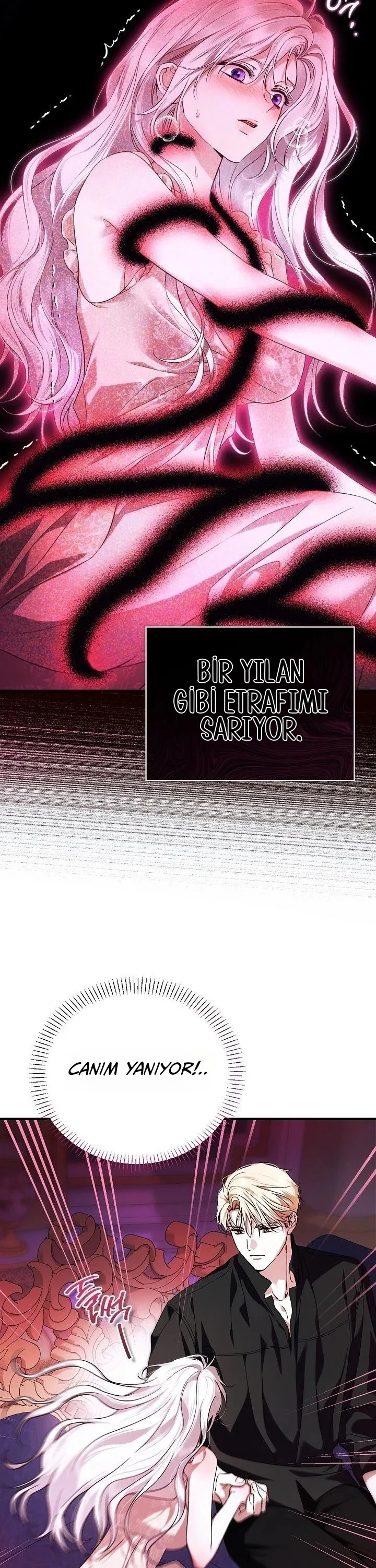 Bölüm 13