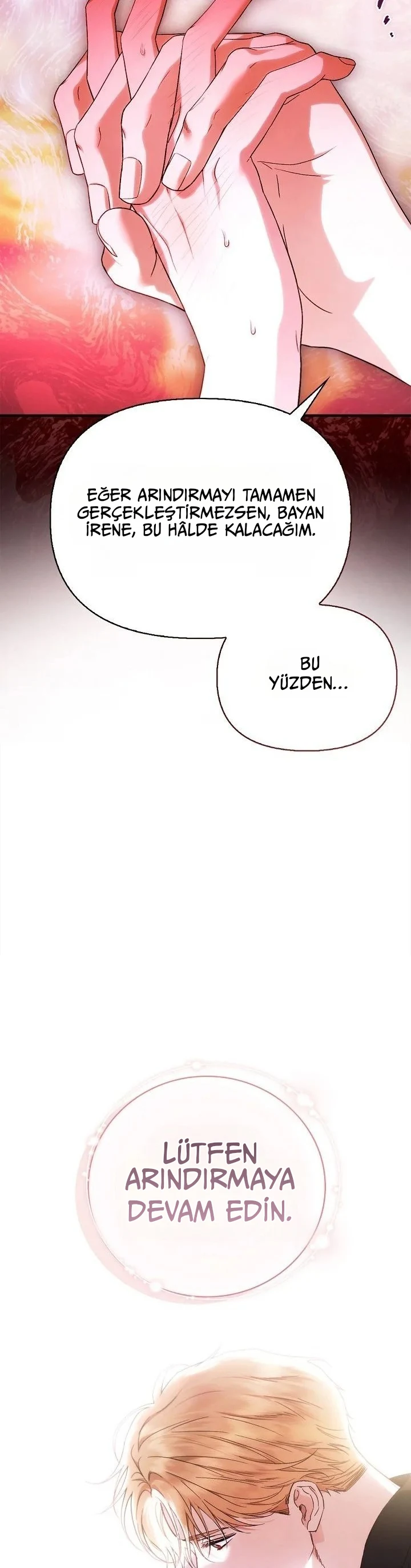 Bölüm 13