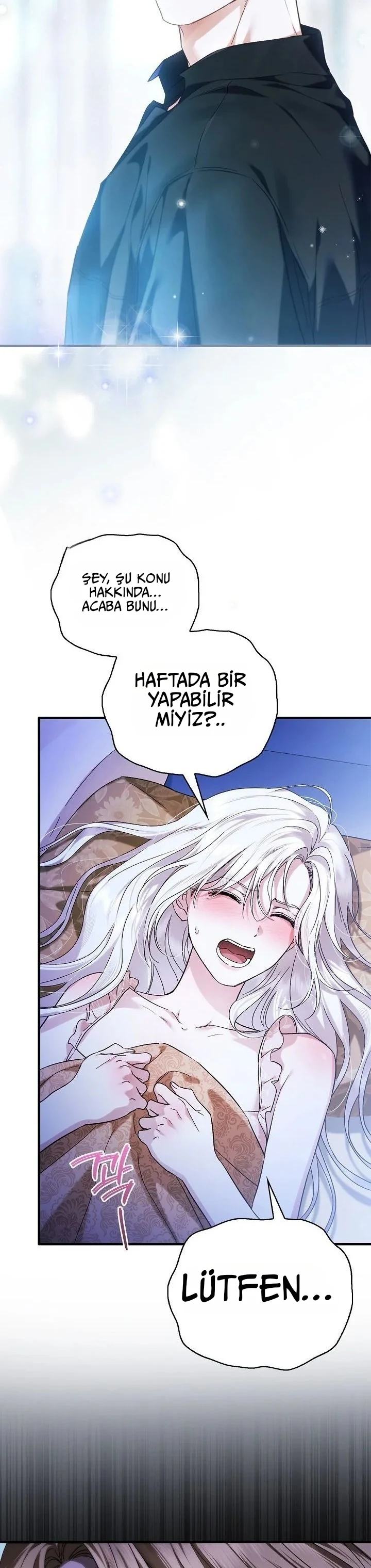 Bölüm 13