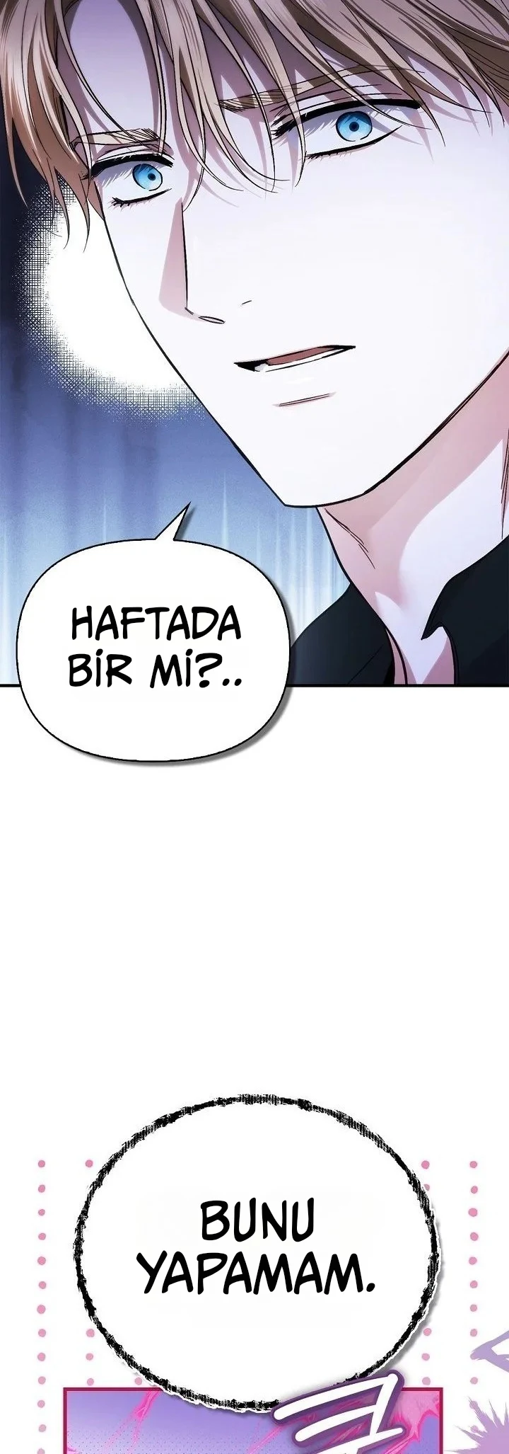Bölüm 13