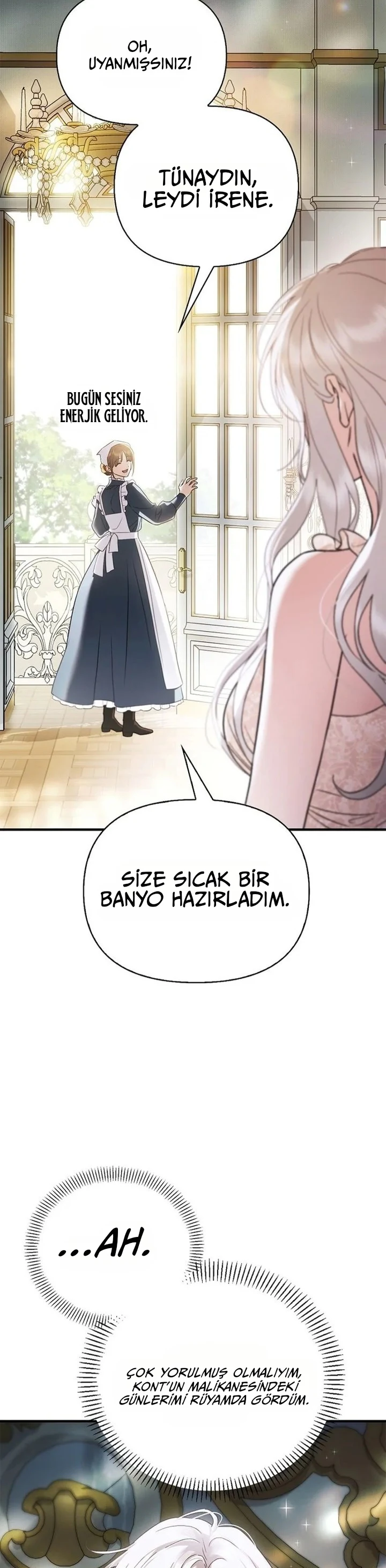 Bölüm 14
