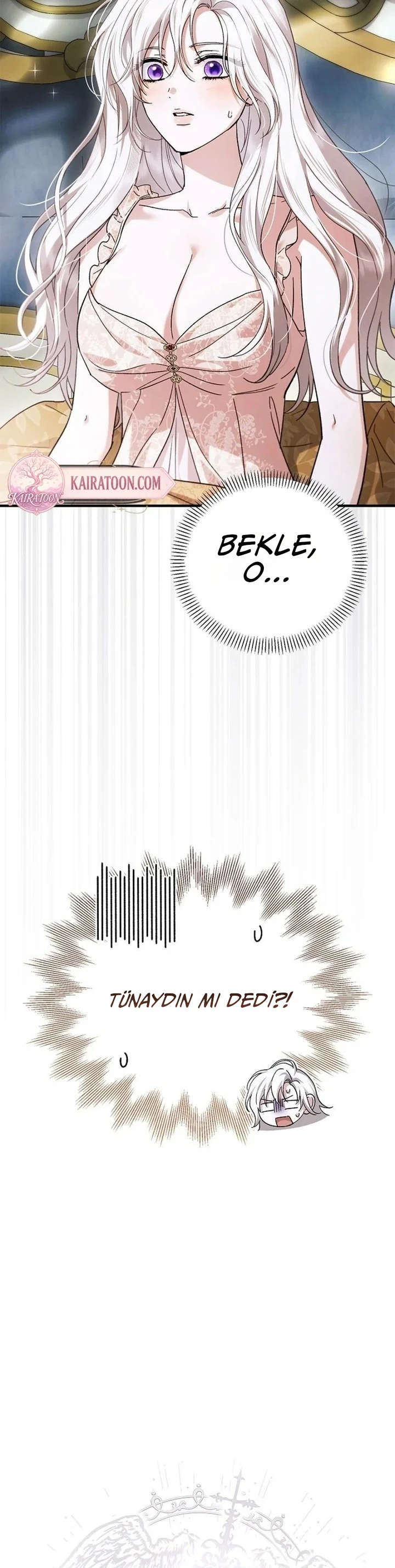 Bölüm 14