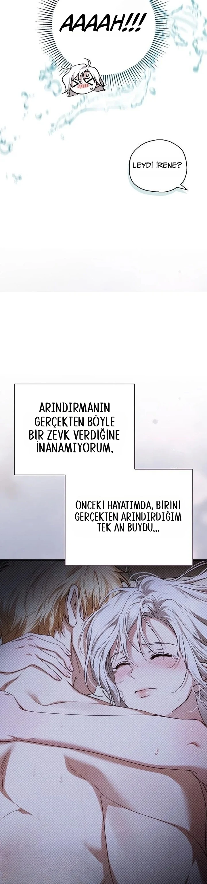Bölüm 14