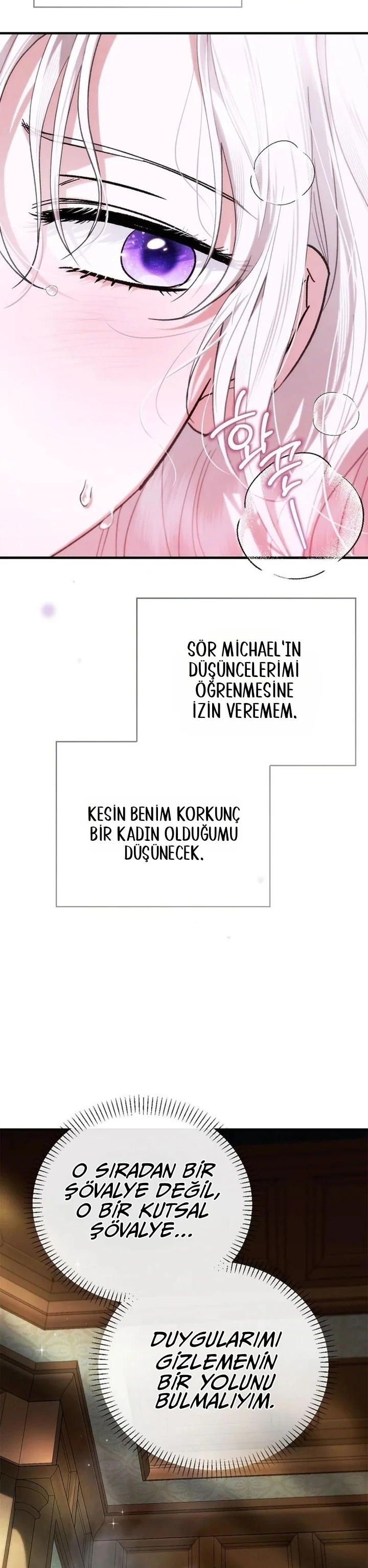 Bölüm 14