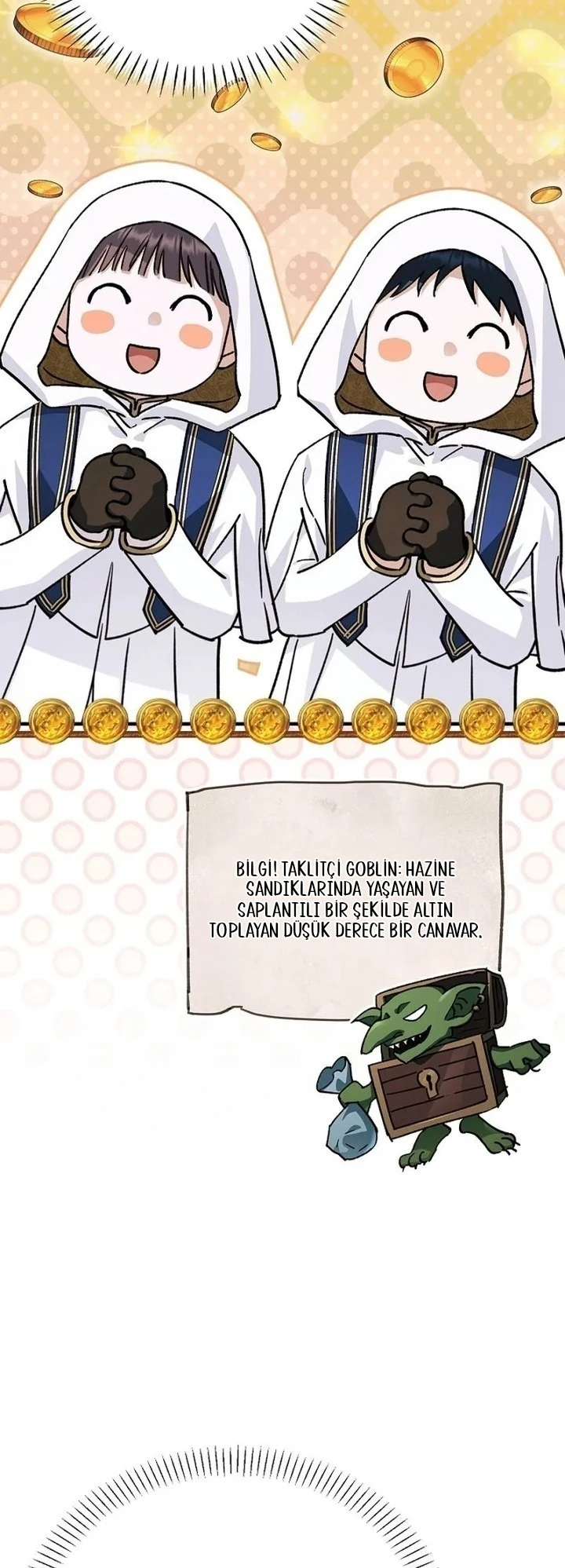 Bölüm 14