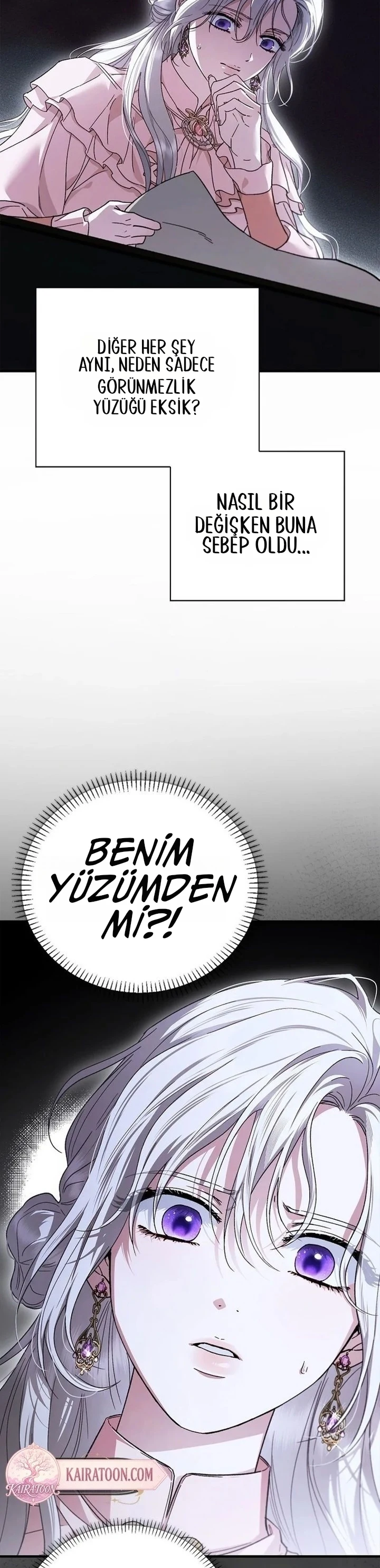 Bölüm 14