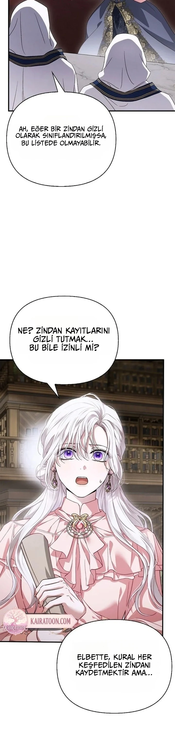 Bölüm 14