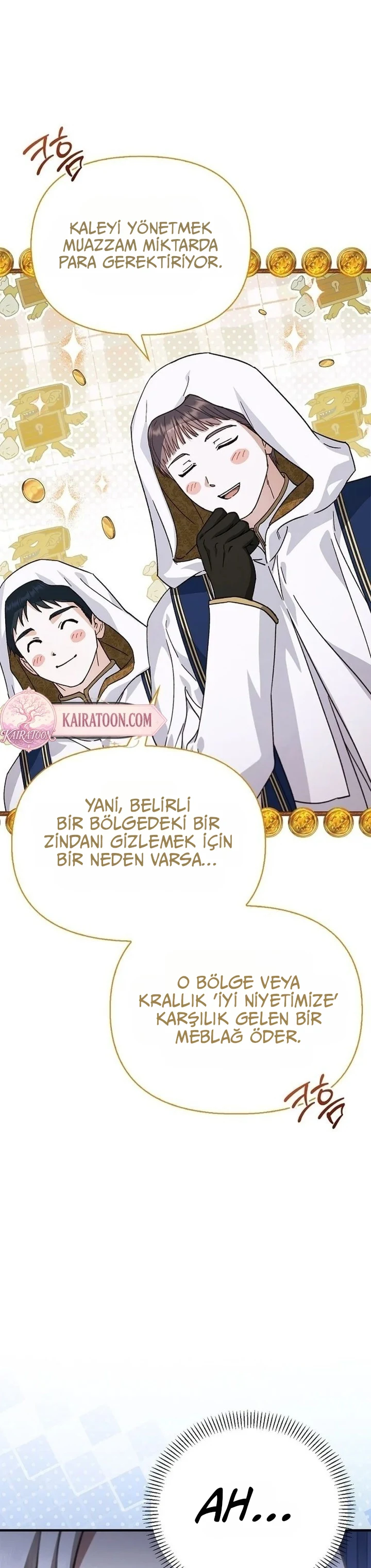 Bölüm 14