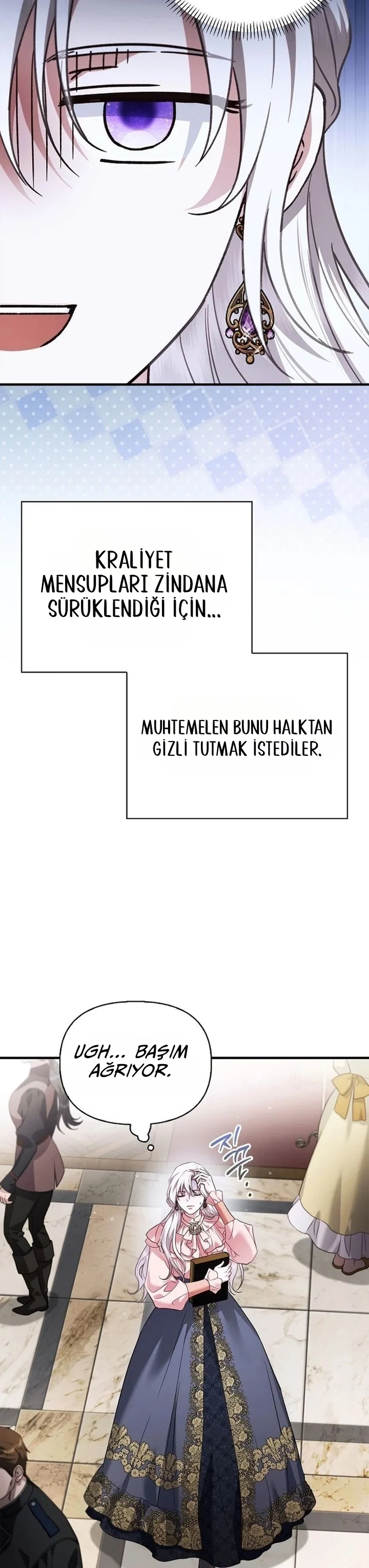 Bölüm 14
