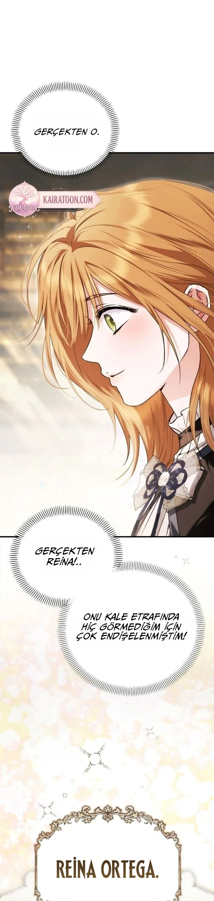 Bölüm 14