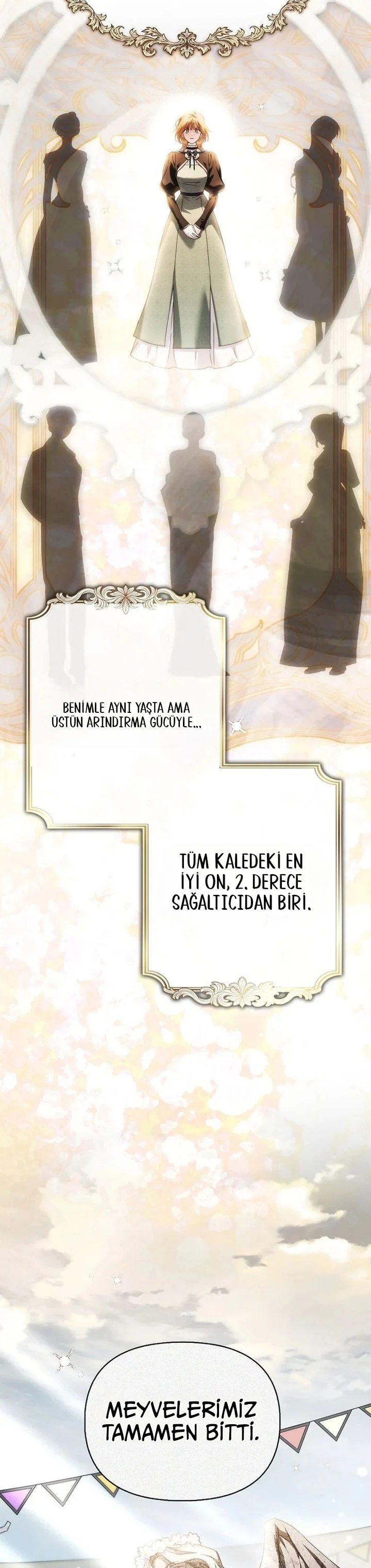 Bölüm 14