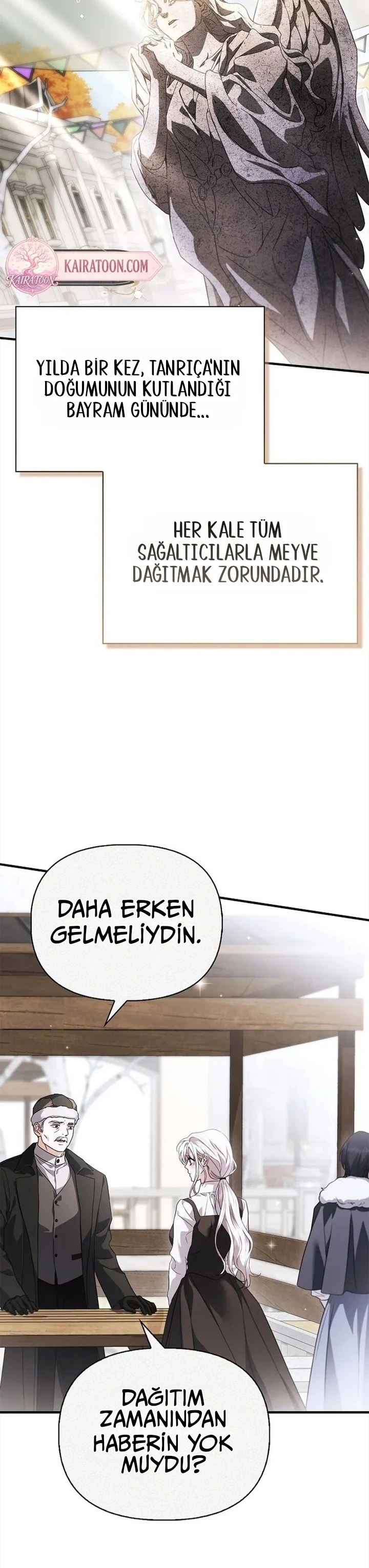 Bölüm 14