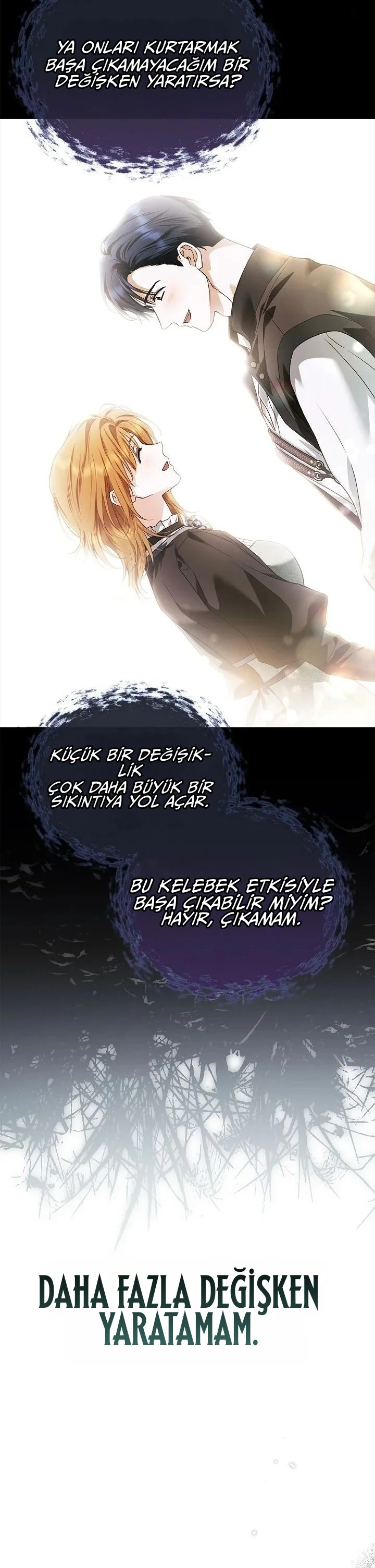 Bölüm 15