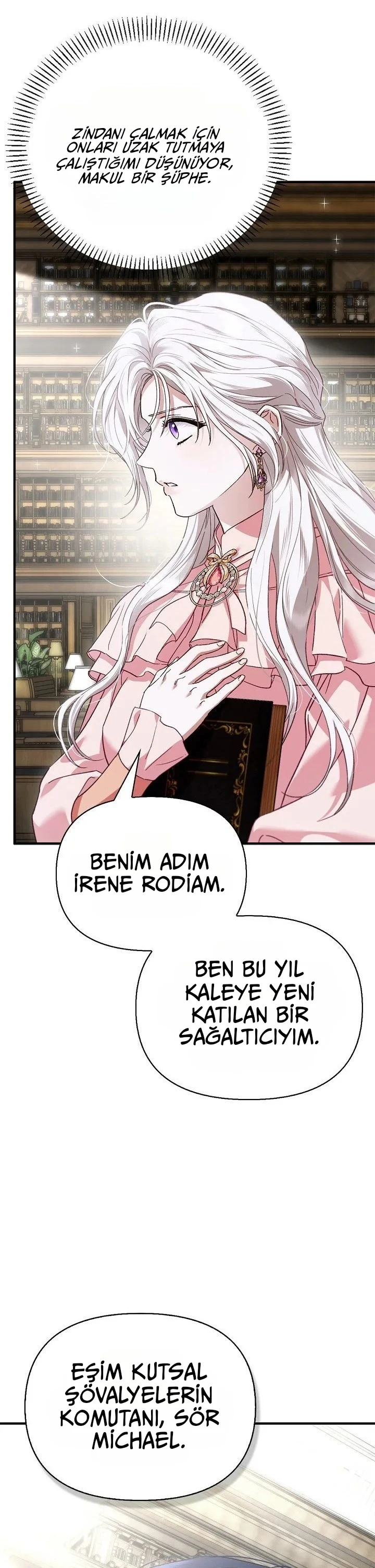 Bölüm 15