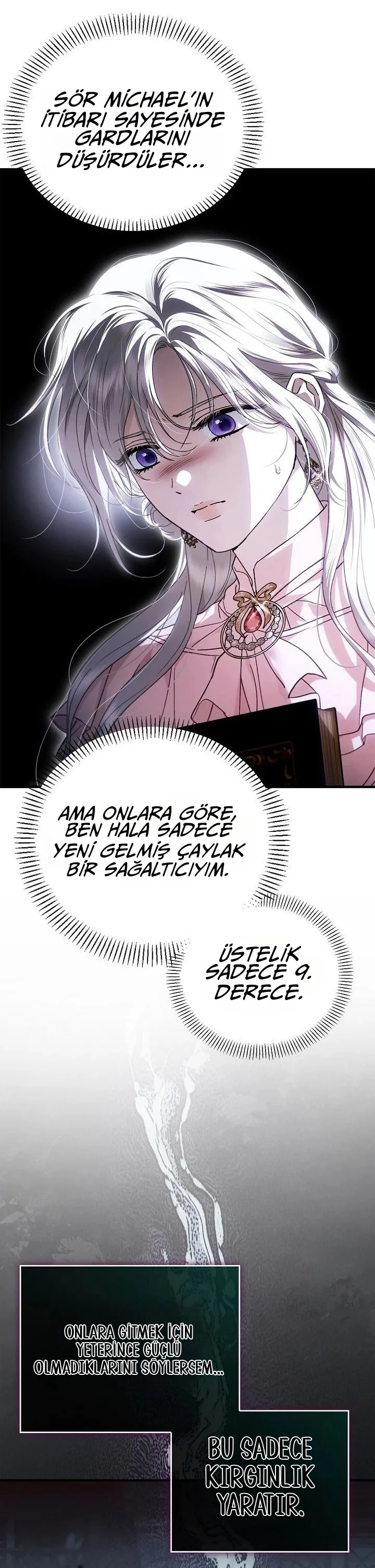 Bölüm 15