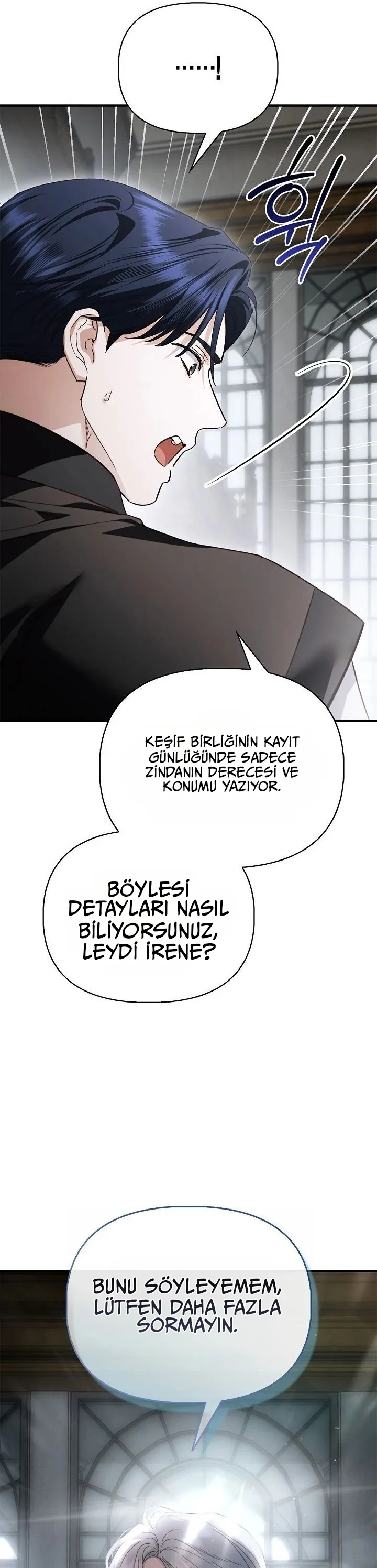 Bölüm 15