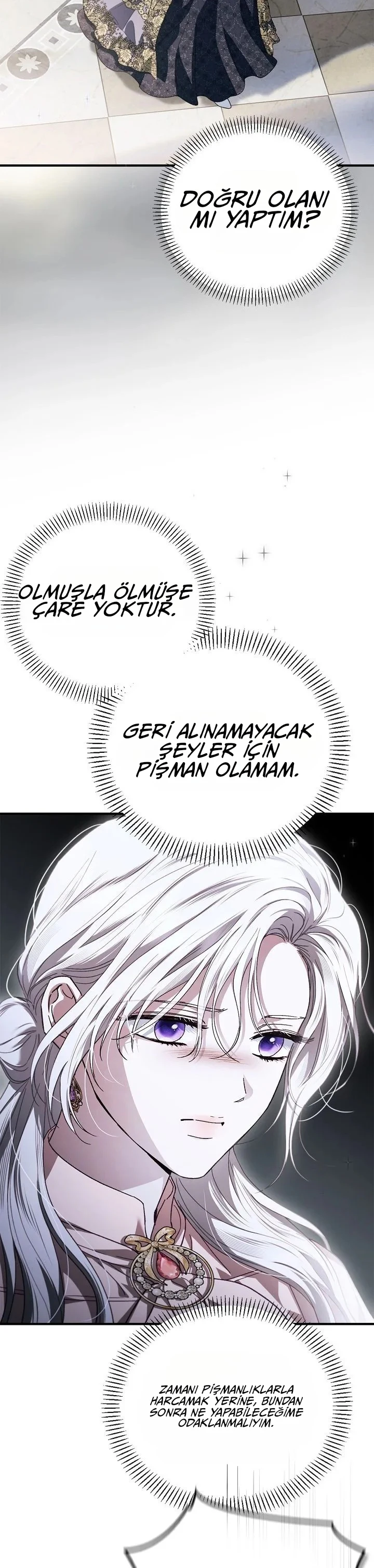 Bölüm 15