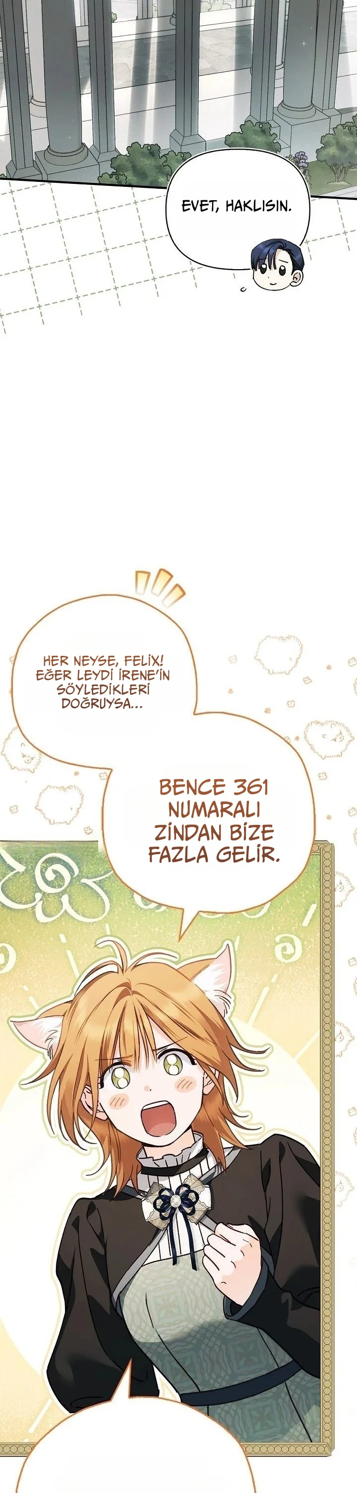Bölüm 15