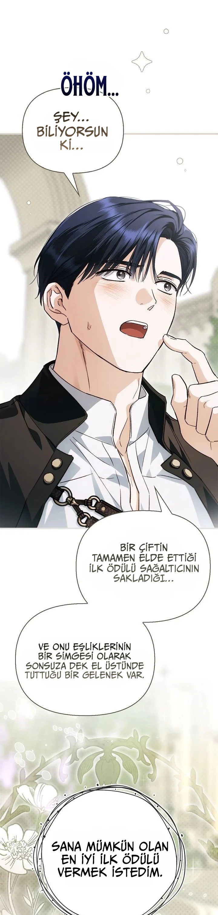 Bölüm 15