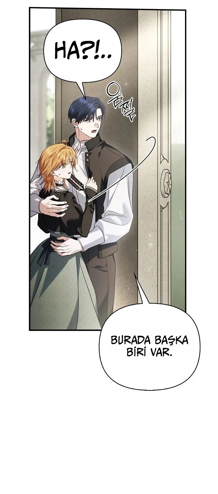 Bölüm 15