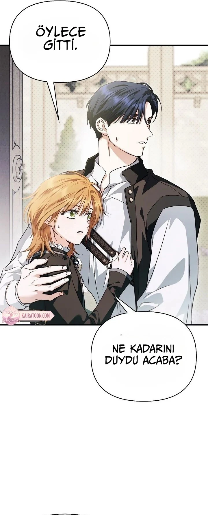 Bölüm 16
