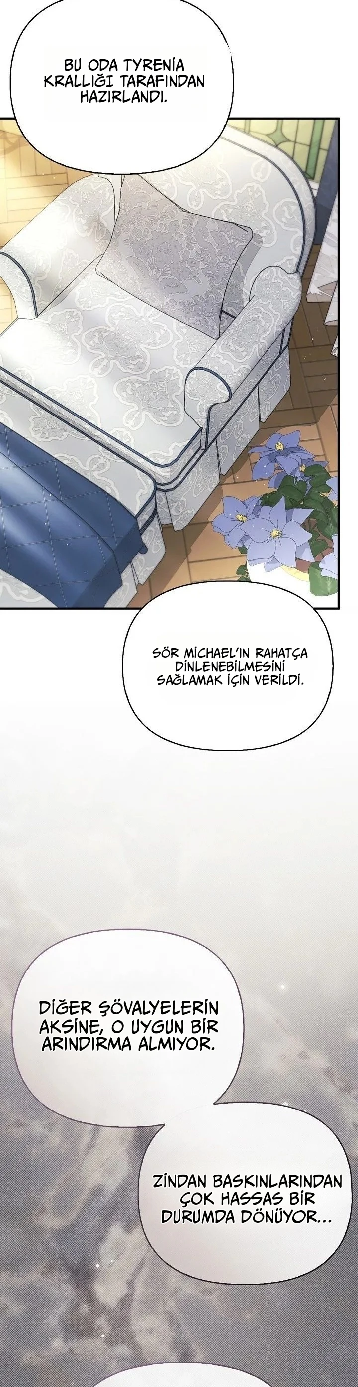 Bölüm 16