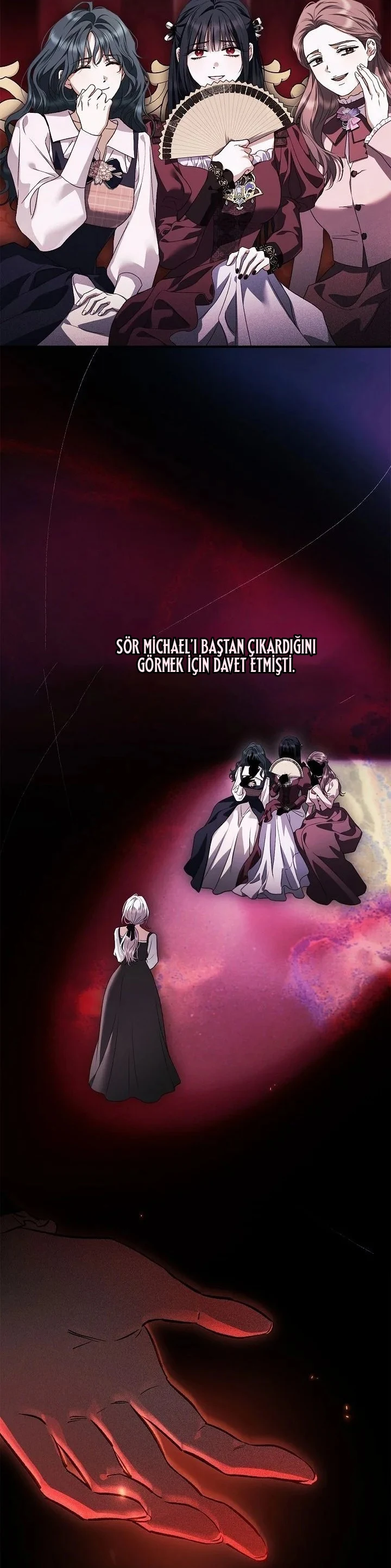 Bölüm 16