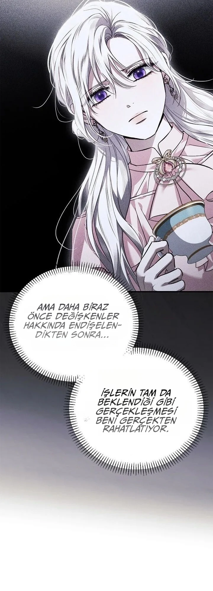 Bölüm 16
