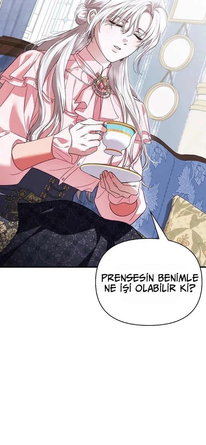 Bölüm 16