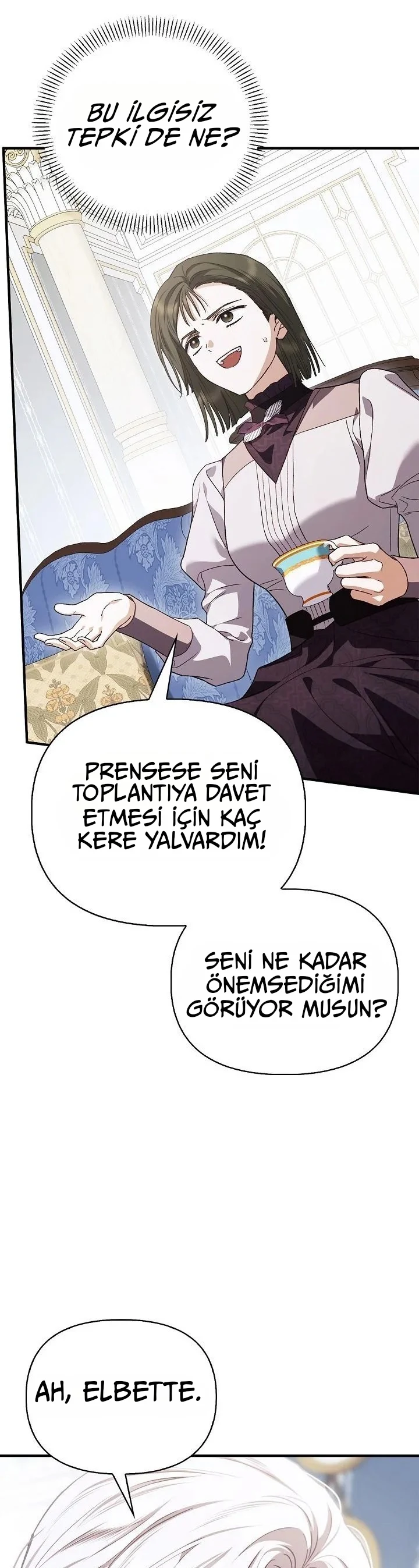 Bölüm 16
