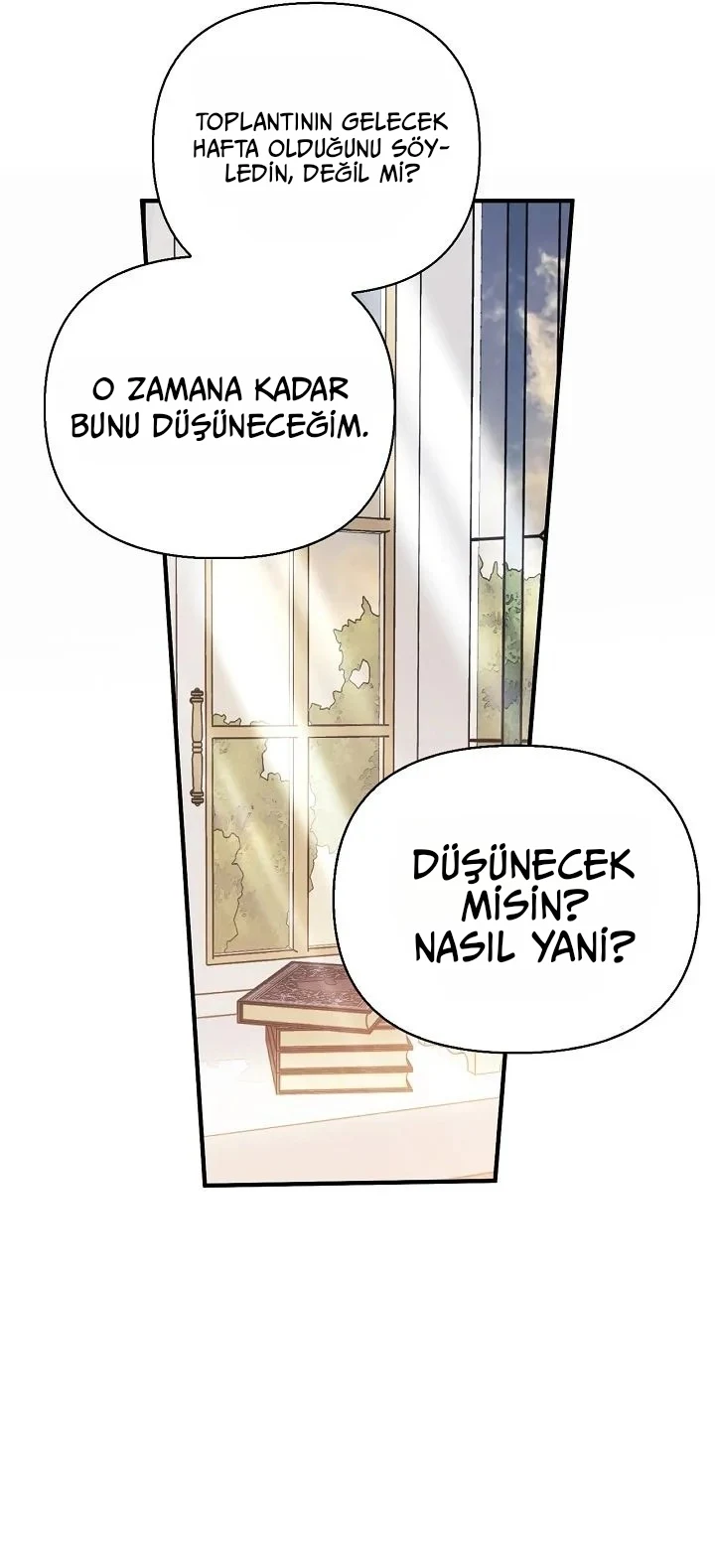 Bölüm 16