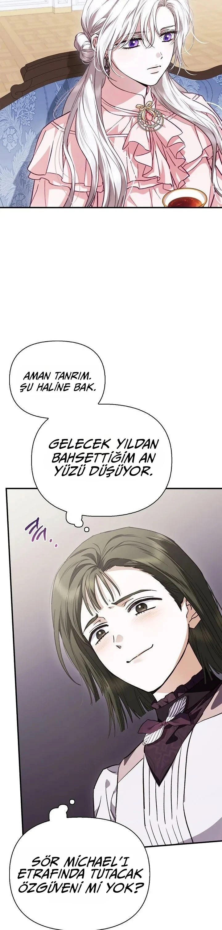 Bölüm 16