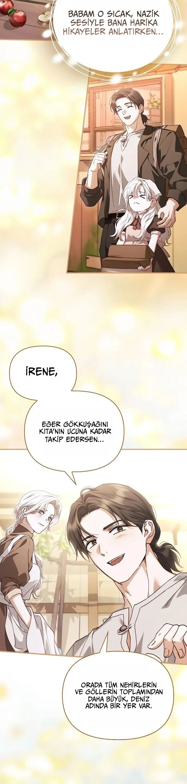 Bölüm 16