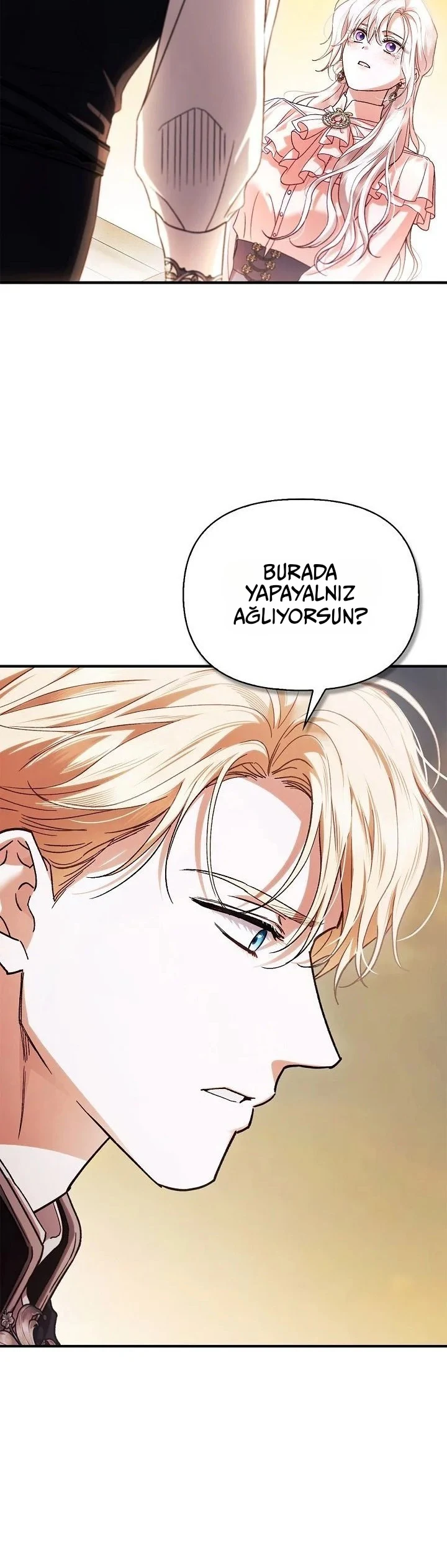 Bölüm 17