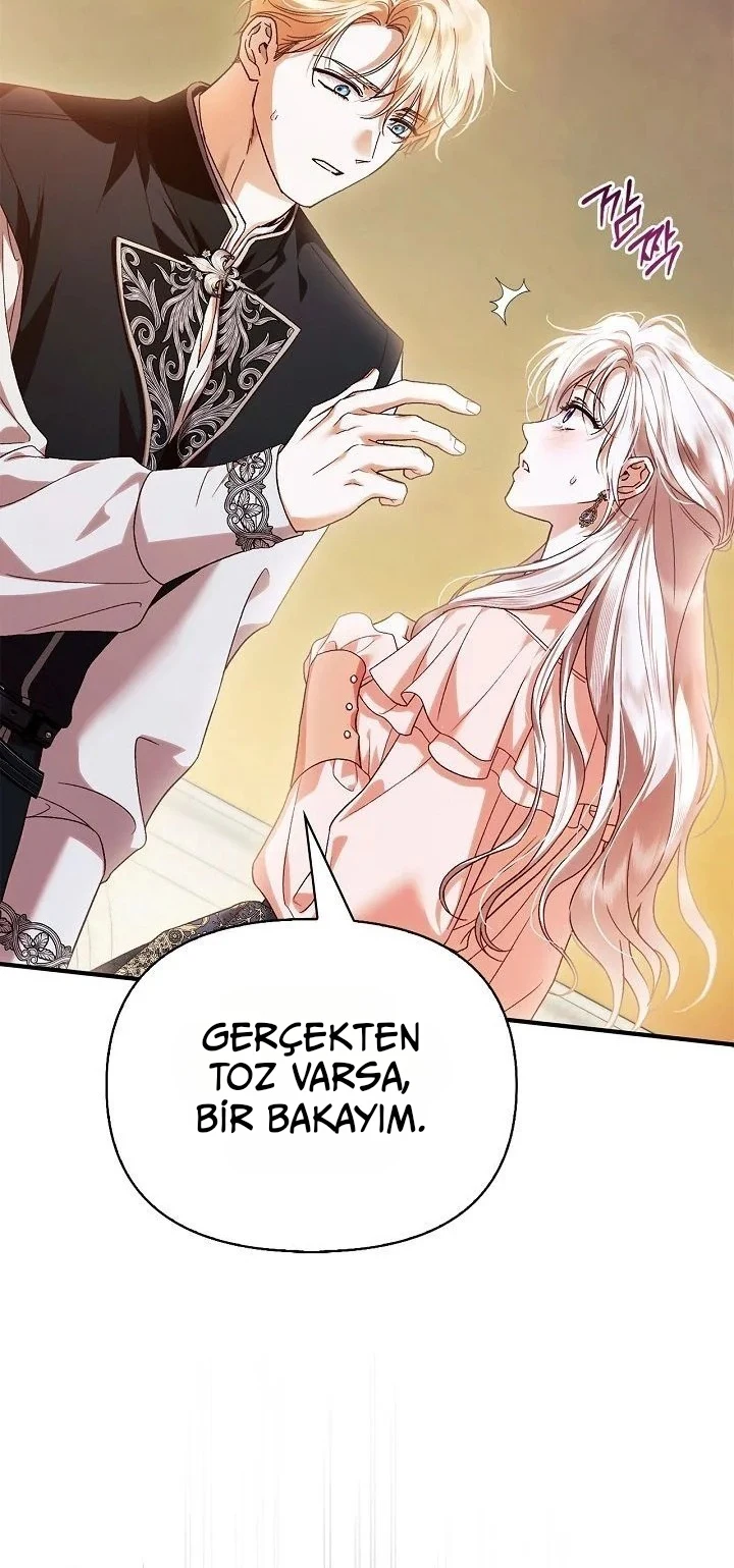 Bölüm 17